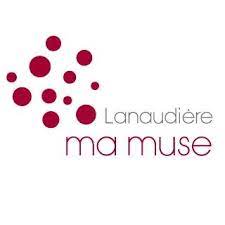 Réseau muséal - Lanaudière ma muse - Culture Lanaudière, l'art de