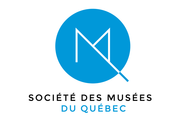 Prix Caisse d’économie solidaire Desjardins de transition socioécologique