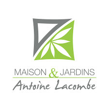 Appel de dossiers : Exposer à Maison et jardins Antoine-Lacombe