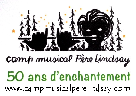 Préposée/préposé à l’entretien ménager