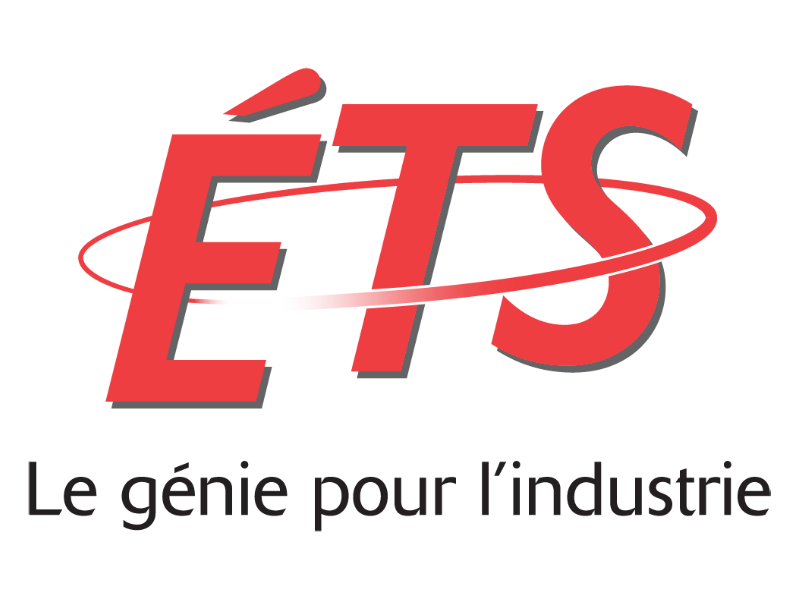 L’ÉTS lance la 2e édition de son Programme de résidence artistique