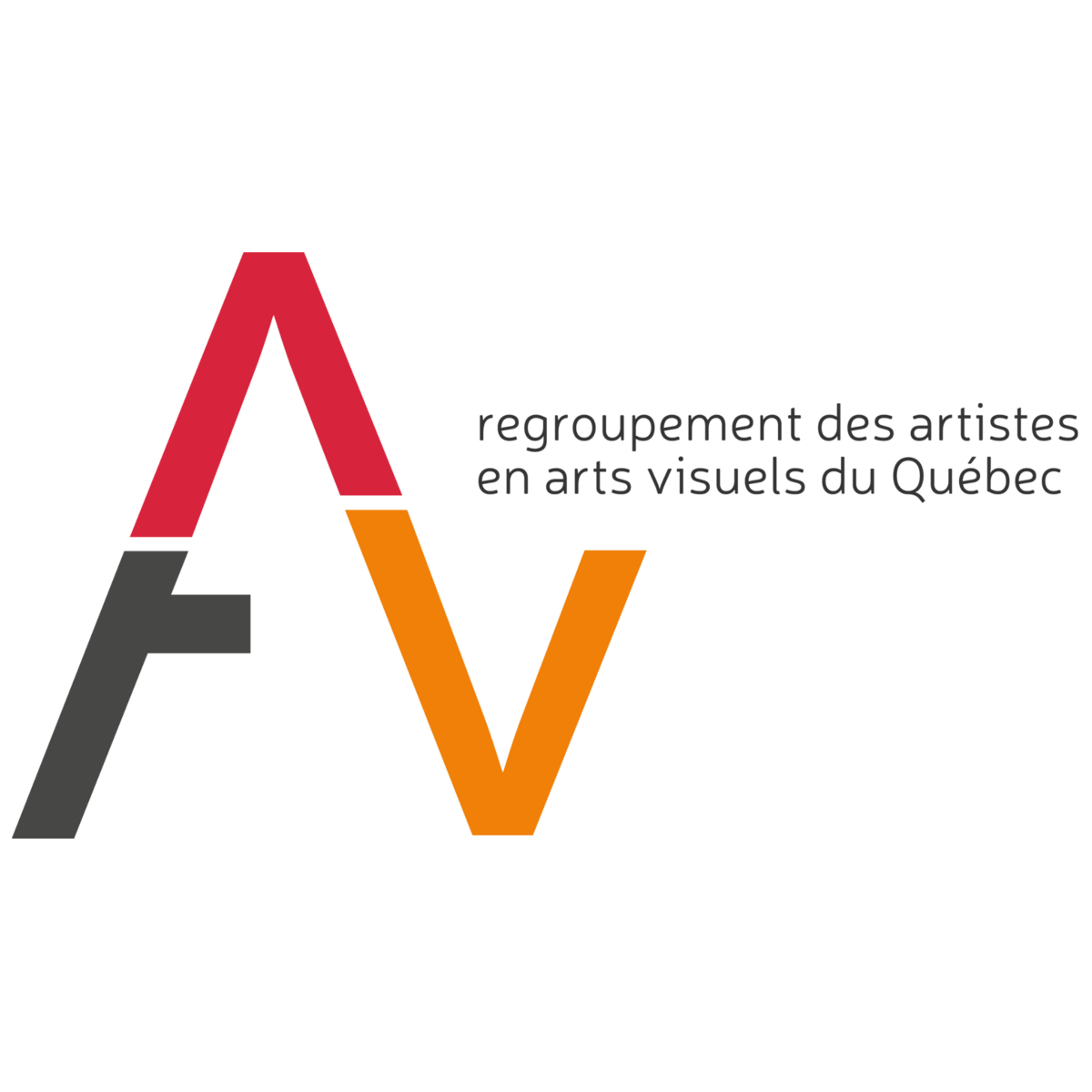 FORMATION | IA et les arts