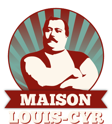 Guides à l’interprétation (été 2025, Maison Louis-Cyr)