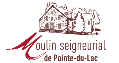 Appel de dossiers pour les expositions artistiques au Moulin seigneurial de Pointe-du-Lac