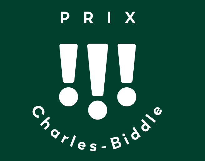 Prix Charles-Biddle