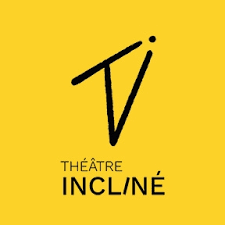 Offre d'emploi - Direction générale - Théâtre Incliné