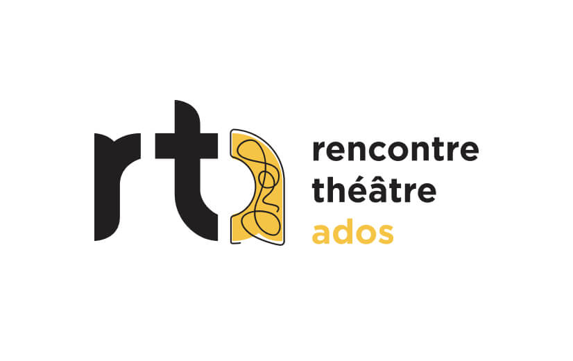 La Rencontre Théâtre Ados lance son appel à projets pour le FESTIVAL 2027