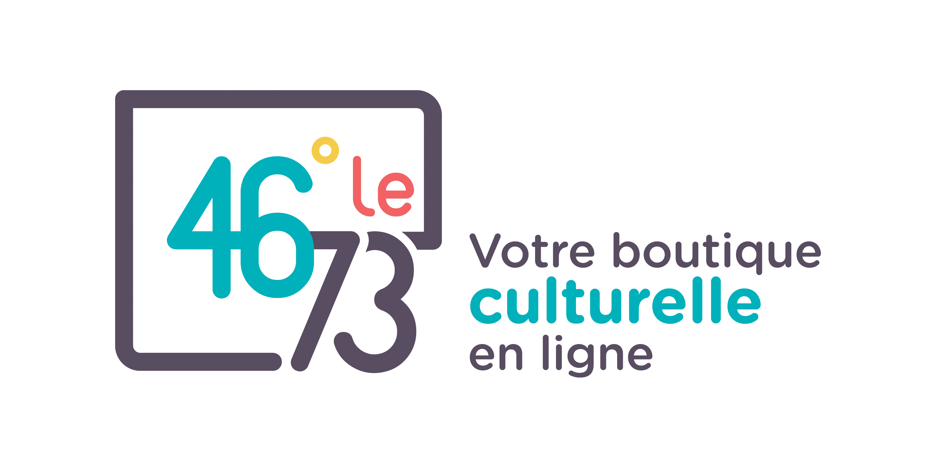 Boutique Le4673.ca