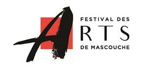 Défilé de masques Géants