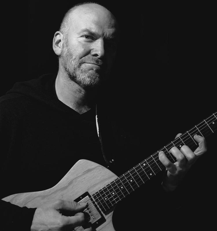 Sylvain Picard