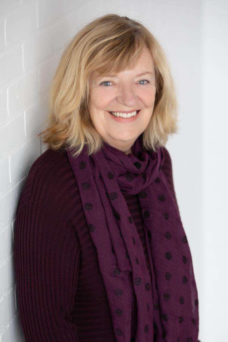Nicole C. Doucet