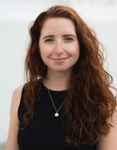 Sophie-Laurence H. Lauzon