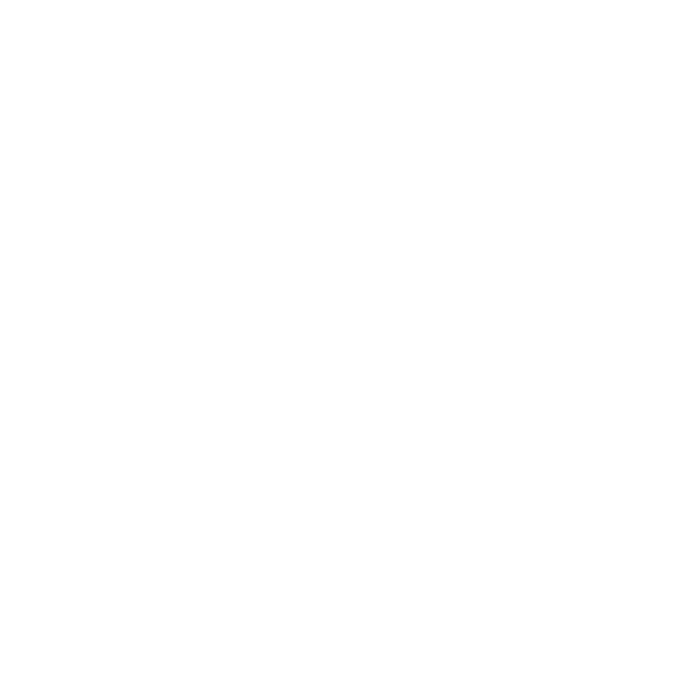 Logo des Grands Prix