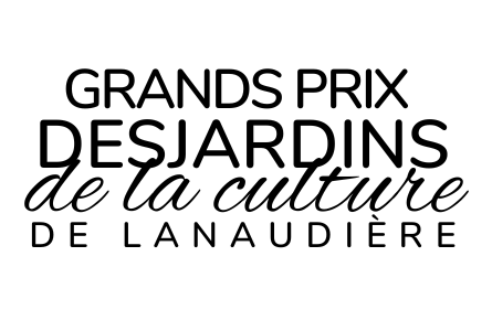 Logo des Grands Prix