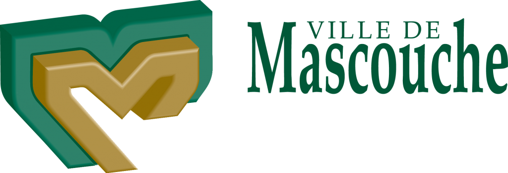 Municipalité de Mascouche