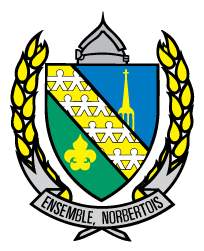 Municipalité de Saint-Norbert