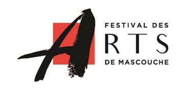 Festival des Arts de Mascouche