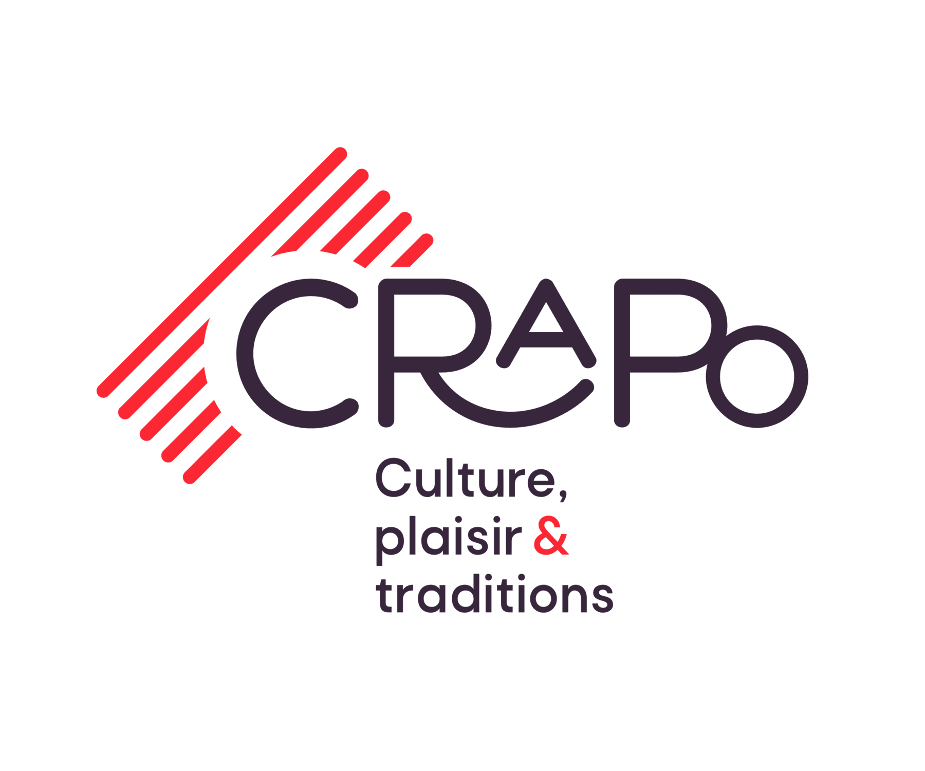 CRAPO de Lanaudière