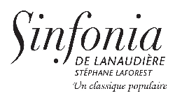 Sinfonia de Lanaudière