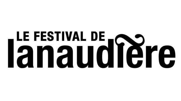 Festival de Lanaudière