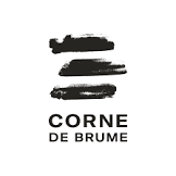 Corne de brume