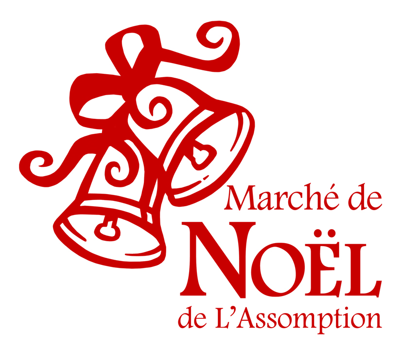 Marché de Noël de L'Assomption