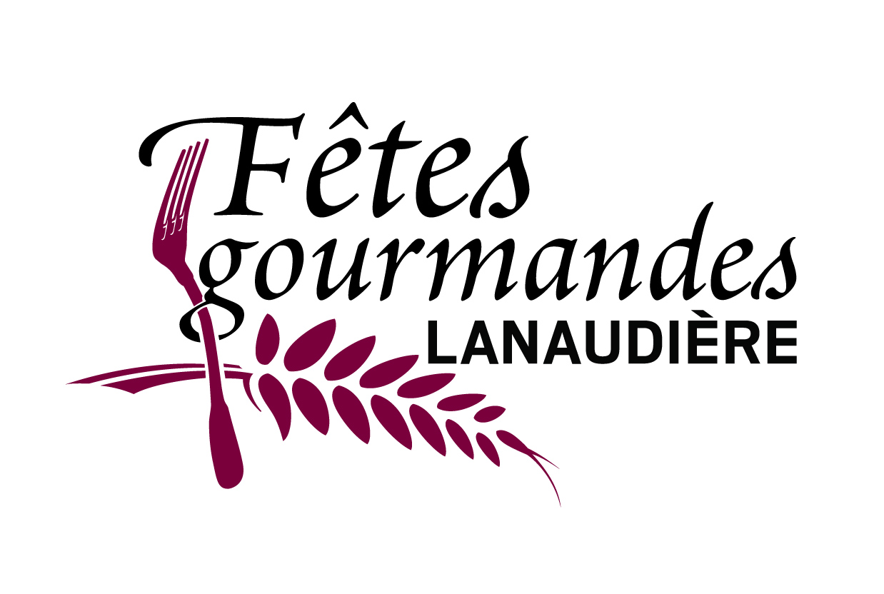 Fêtes gourmandes de Lanaudière