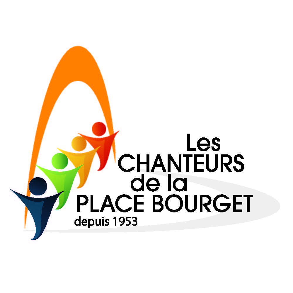 Les Chanteurs de la Place Bourget