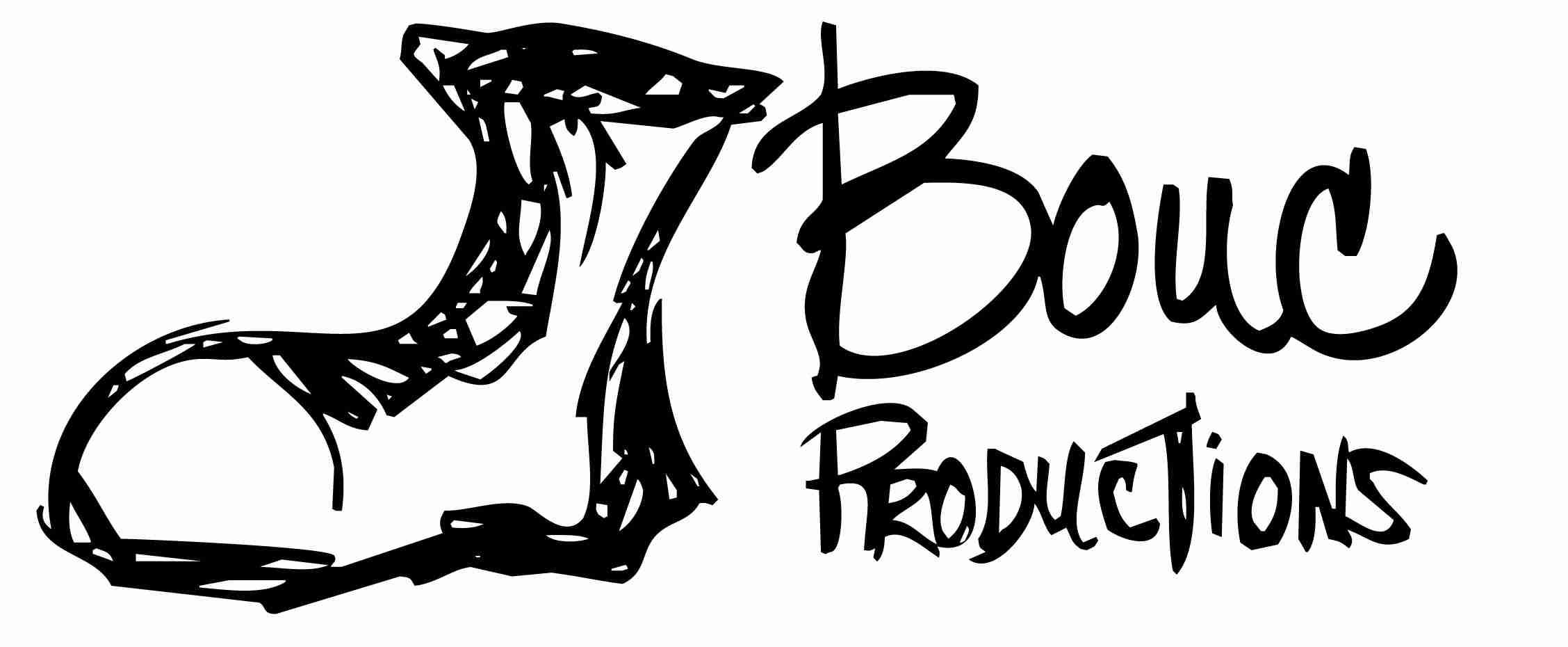 Botte Productions/Bouc Productions