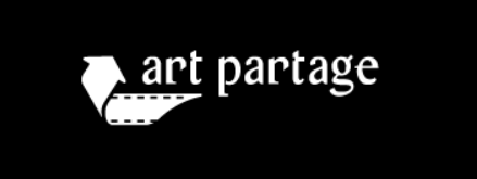 Art Partage
