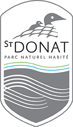 Municipalité de Saint-Donat
