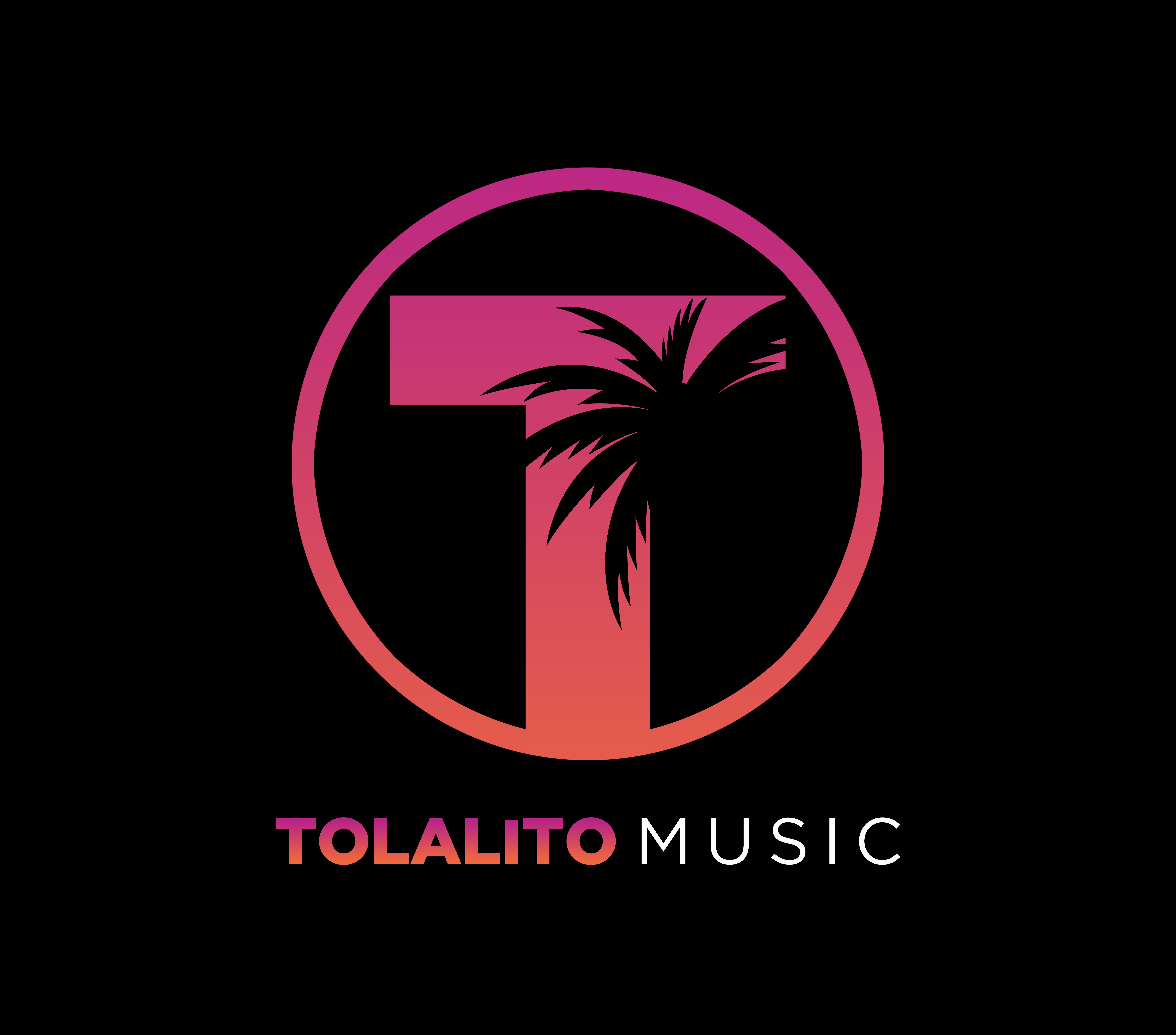 Tolalito Music