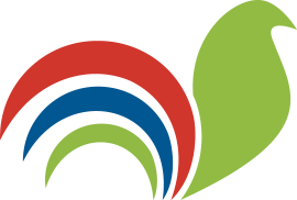 Municipalité de Saint-Félix-de-Valois