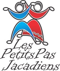 Les Petits Pas Jacadiens