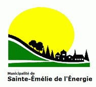 Municipalité de Sainte-Émélie-de-l'Énergie