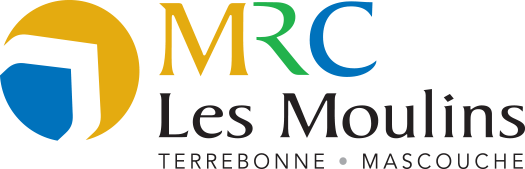 MRC Les Moulins