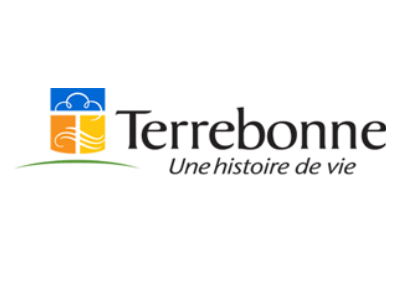 Ville de Terrebonne