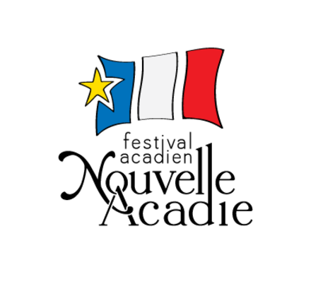 Festival Acadien de la Nouvelle-Acadie