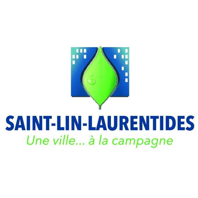 Ville de Saint-Lin-Laurentides