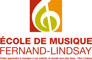École de musique Fernand-Lindsay