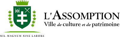 Ville de l'Assomption