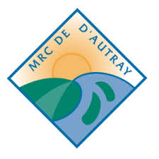 MRC de D'Autray