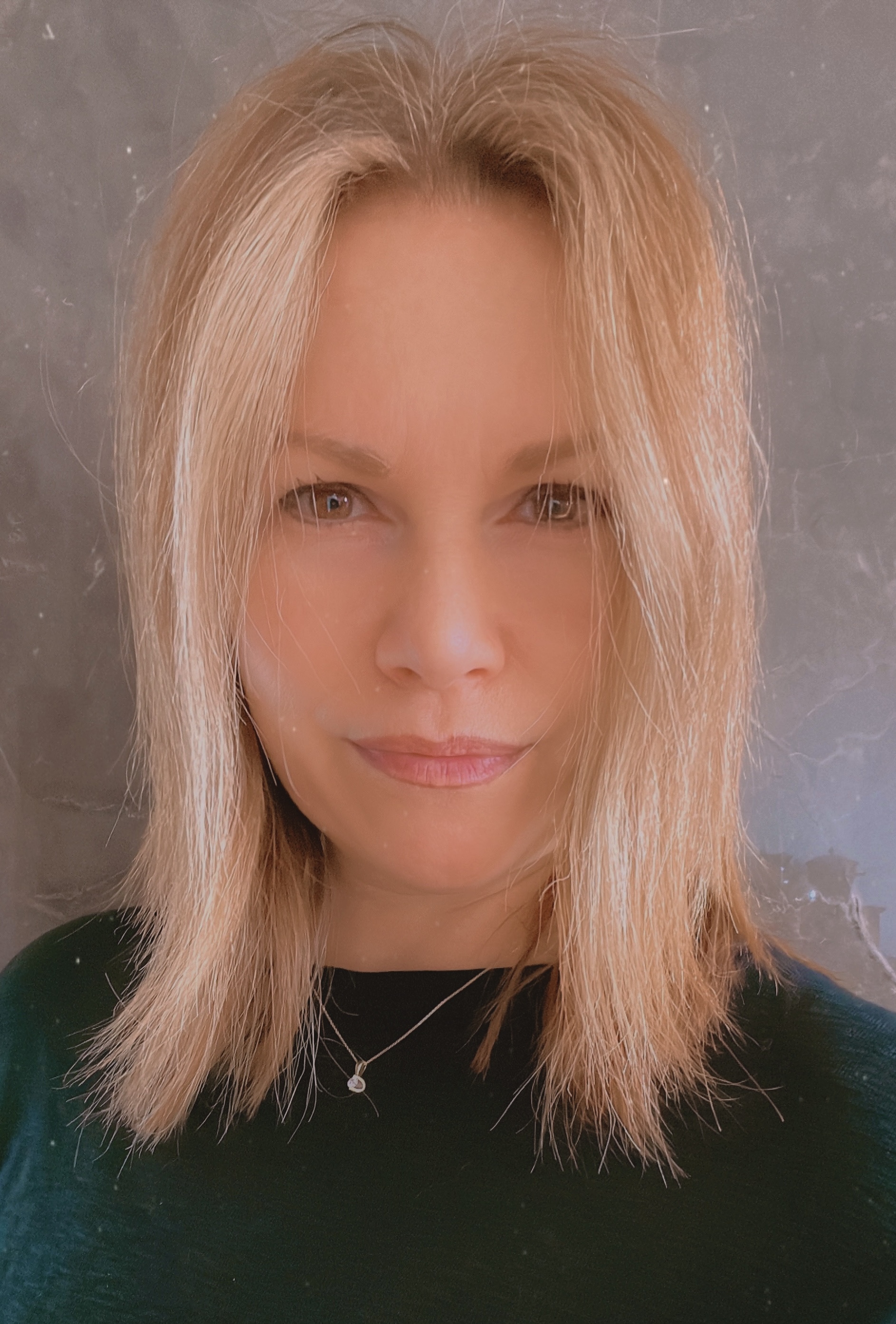 Marie-France Boisvert