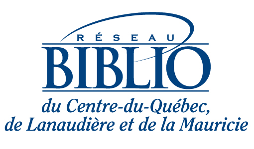 Réseau Biblio CQLM