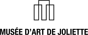 Musée d'art de Joliette