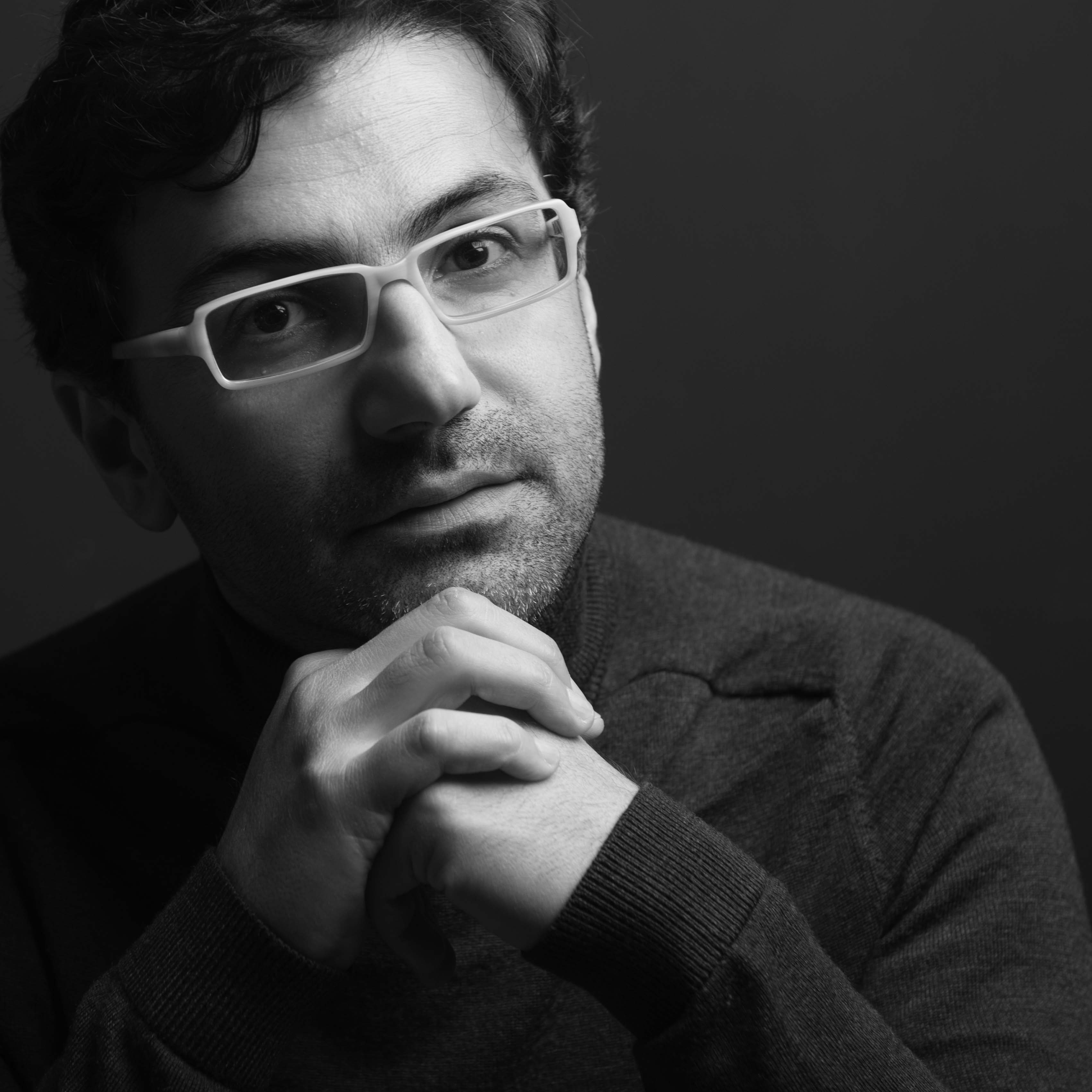 Chadi Ayoub