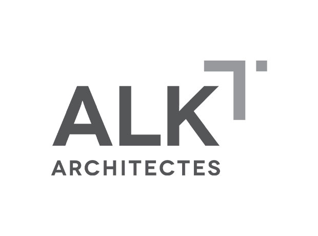 ALK Architectes sencrl