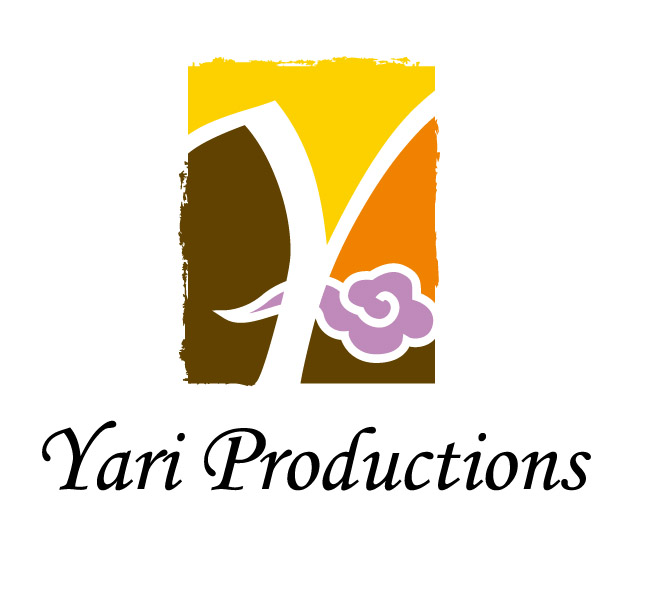 Productions Yari