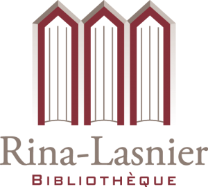 Bibliothèque Rina-Lasnier