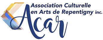 ACAR (Association culturelle en arts de Repentigny)
